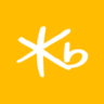 Logo KB Data Systems Co., Ltd.