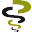 Logo Igualatorio Médico-Quirúrgico Colegial SA de Seguros