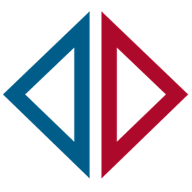 Logo Söderbergföretagen J AB
