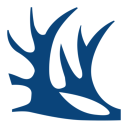 Logo Polarrenen AB