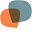 Logo Schween Inhaber Strategie Beratung GmbH