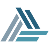 Logo AllaNova AB