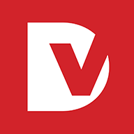 Logo Sociedad Vascongada de Publicaciones SA