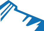Logo Gemeindewerke Garmisch-Partenkirchen