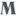 Logo Mega Metal Sanayi Veticaret AS