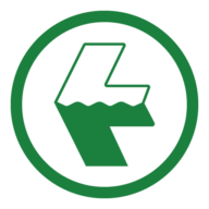 Logo Lalemant NV