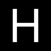 Logo Halcyon Fine Art Group Ltd.
