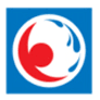 Logo Sharqiyah Desalination Co. SAOG