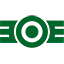 Logo MTZ Transmash JSC