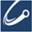 Logo Gestamp Vigo SA