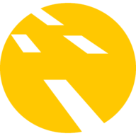 Logo Pavasal Empresa Constructora SA