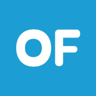 Logo City of Offenbach