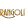 Logo Rangoli Ltd.