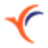 Logo The Phoenix Insurance Co. Ltd. (Invt Port)
