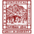 Logo Indian Statistical Institute