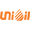 Logo Unioil Petroleum Philippines, Inc.
