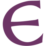 Logo The City of Edinburgh Council