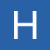 Logo Veljekset Halonen Oy