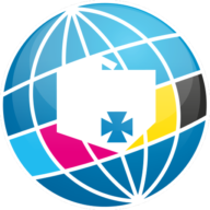 Logo Geokart-International Sp zoo