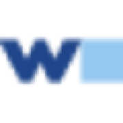 Logo Wakol GmbH