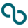 Logo Antiguo Berri SL
