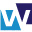 Logo World Co., Ltd.