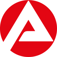 Logo Germany Federal Employment Agency