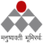 Logo National Institute of Financial Managment