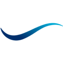 Logo Odfjell Drilling Ltd.