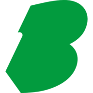 Logo Bega Cheese Ltd.
