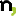 Logo Nissen KK