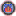 Logo Taiwan Ministry of Transportation & Communications