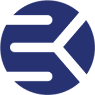 Logo Kubani Electric Networks JSC