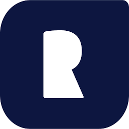 Logo Réalités SA