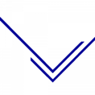 Logo DENAVA AG