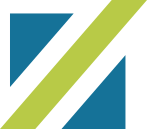 Logo WohnBau Westmünsterland eG