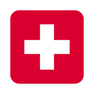 Logo Spichtig AG