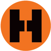 Logo Hogan (Holdings) Ltd.