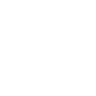 Logo Lido SA Bucuresti