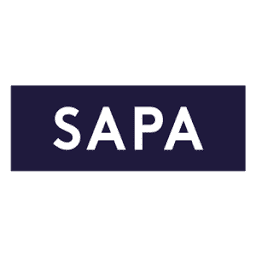 Logo SAPA Placencia SL