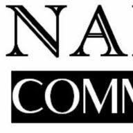 Logo Harnap Corp.