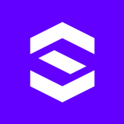 Logo SentinelOne Ltd.