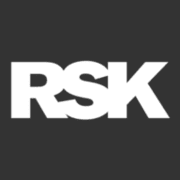 Logo RSK Group Ltd.