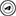 Logo Amol Dicalite Ltd.