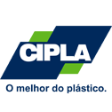 Logo Cipla SA