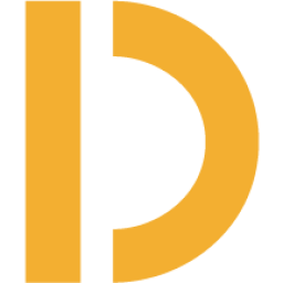 Logo Team Dedon GmbH