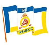 Logo Real Sociedad Hipica Espanola Club de Campo