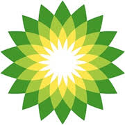 Logo INEOS Acetyls (Korea) Ltd.