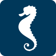 Logo Van Marcke Trading Group NV