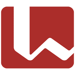 Logo LX Semicon Co., Ltd.